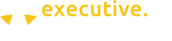 Executive Coaching Nederland