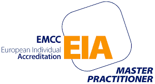 EMCC EIA Master Practitioner