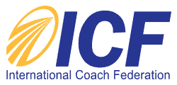International Coach Federation