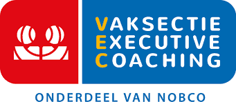 NOBCO Vaksectie Executive Coaching