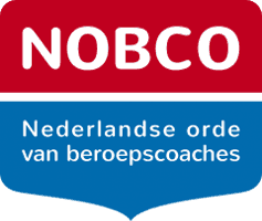 NOBCO